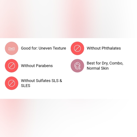 La Mer Revitalizing Hydrating Serum! - Picture 4 of 7